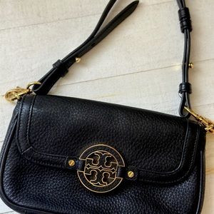 Tory Burch satchel
